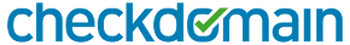 www.checkdomain.de/?utm_source=checkdomain&utm_medium=standby&utm_campaign=www.lubo-design.com